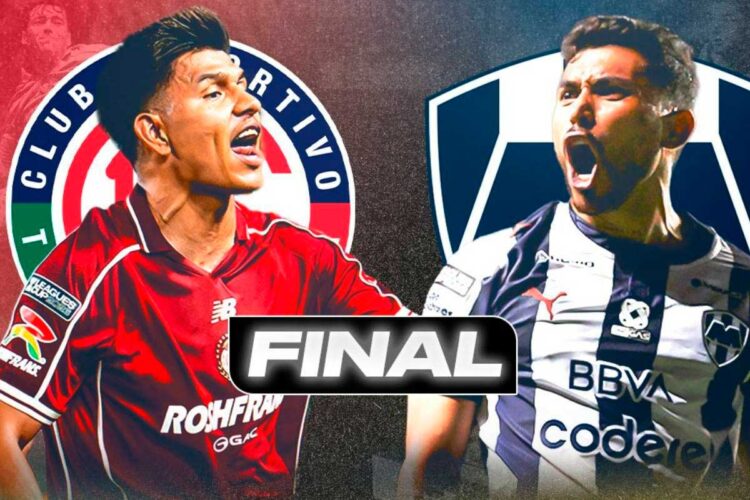 Leagues Cup
