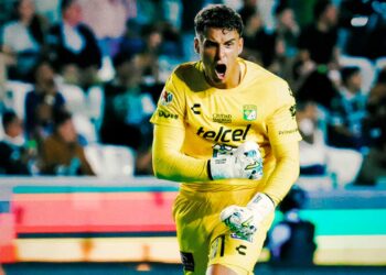 León
