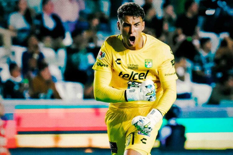 León