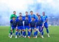 jornada 10