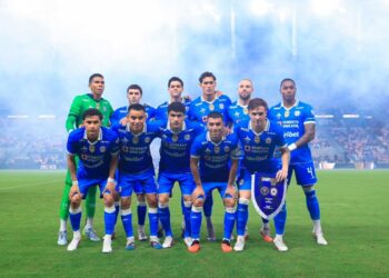 jornada 10