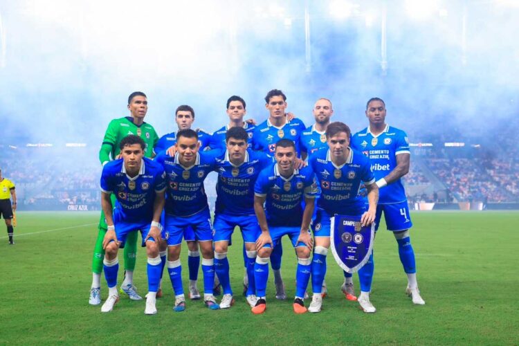 jornada 10