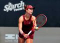 Guadalajara Open