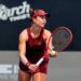 Guadalajara Open