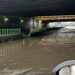 Tormenta Toluca