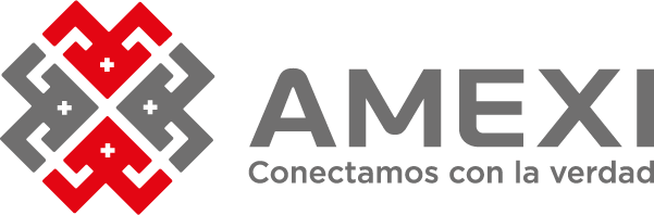 AMEXI