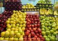 Canasta básica aumenta 0.63% en septiembre; estos productos subieron más de precio