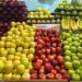Canasta básica aumenta 0.63% en septiembre; estos productos subieron más de precio