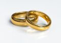 Matrimonios repuntan y divorcios bajan en 2025 en México: INEGI
