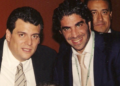 ¿De que murió Jorge Kahwagi, quien tuvo una controvertida carrera como boxeador?