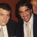 ¿De que murió Jorge Kahwagi, quien tuvo una controvertida carrera como boxeador?