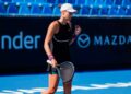 Guadalajara Open