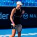 Guadalajara Open