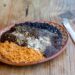 ¿Puede el brandy acompañar un buen plato de mole? Esto dicen los expertos