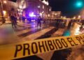 Familiares de víctimas del atentado de 2008 en Morelia exigen castigo a responsables