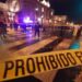 Familiares de víctimas del atentado de 2008 en Morelia exigen castigo a responsables