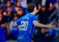 Cruz Azul