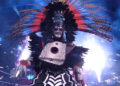 Penta Cero Miedo