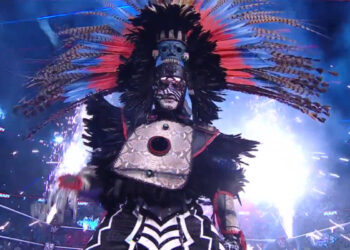 Penta Cero Miedo