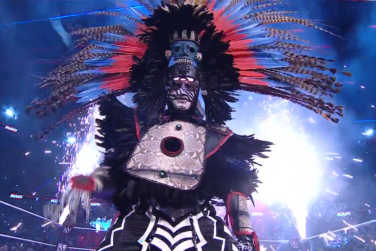 Penta Cero Miedo