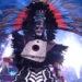 Penta Cero Miedo