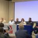 Sindicatos de México, EU y Canadá proponen ampliar Mecanismo Laboral del T-MEC