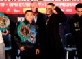 Pitbull Cruz inicia una nueva era; Néstor Bravo, a aprovechar su oportunidad