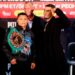 Pitbull Cruz inicia una nueva era; Néstor Bravo, a aprovechar su oportunidad