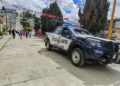300 policías de Oaxaca reprueban control de confianza