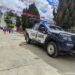 300 policías de Oaxaca reprueban control de confianza