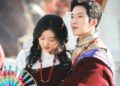 La historia de amor entre Shang Zhitao y Luan Nian se acerca a su desenlace en Netflix. | AMEXI/FOTO: RRSS