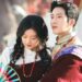 La historia de amor entre Shang Zhitao y Luan Nian se acerca a su desenlace en Netflix. | AMEXI/FOTO: RRSS