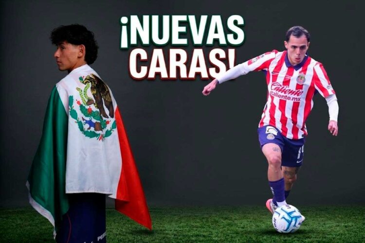 Rafa Márquez