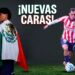 Rafa Márquez