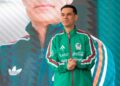 Rafael Márquez