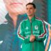 Rafael Márquez