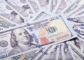 Remesas suman seis meses de alza; crecen 3.0% anual en julio