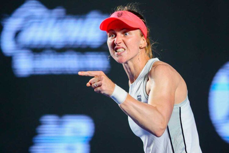 Guadalajara Open