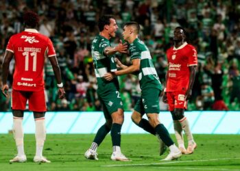 Santos