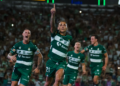 Santos Laguna “revive” en Liga MX y logra tercera victoria seguida