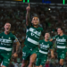Santos Laguna “revive” en Liga MX y logra tercera victoria seguida