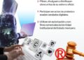 Reforma al 403 Bis: penas de 4 a 10 años por suplantar instituciones