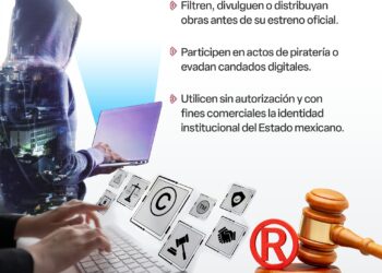 Reforma al 403 Bis: penas de 4 a 10 años por suplantar instituciones