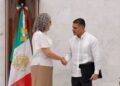 Gabinete de Seguridad refuerza Mazatlán con más de 20 mil elementos federales