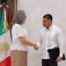 Gabinete de Seguridad refuerza Mazatlán con más de 20 mil elementos federales
