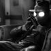 Pese a sus 11 nominaciones al Emmy, cancelan “Spider-Noir” protagonizada por Nicolas Cage