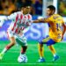 Tigres