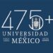 UNAM celebra 475 años de la Universidad de México con sesión solemne