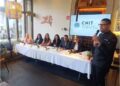 Vallarta Nayarit Gastronómica 2026 reunirá a chefs de México y España