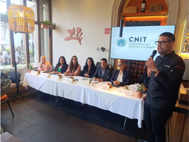 Vallarta Nayarit Gastronómica 2026 reunirá a chefs de México y España